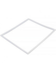 Ущільнювальна гума для морозильної камери Gorenje 631412 695x570 мм