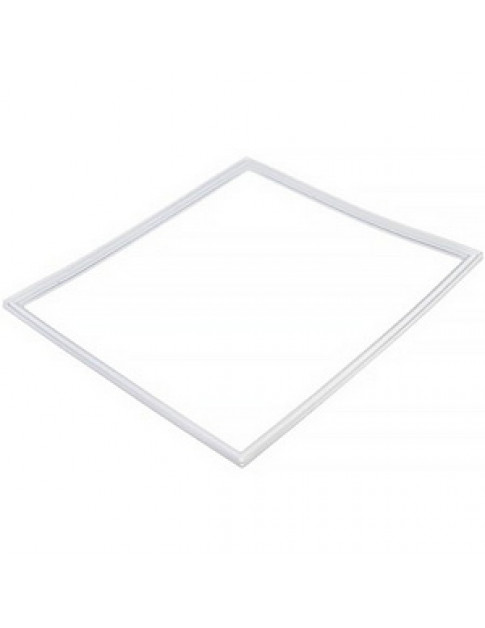 Ущільнювальна гума для морозильної камери Gorenje 631412 695x570 мм