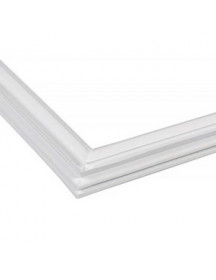 Ущільнювальна гума для морозильної камери Gorenje 631412 695x570 мм Ущільнювальна гума для морозильної камери Gorenje 631412 695x570 мм