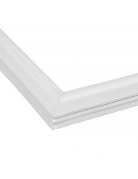 Ущільнювальна гума для морозильної камери Gorenje 631412 695x570 мм