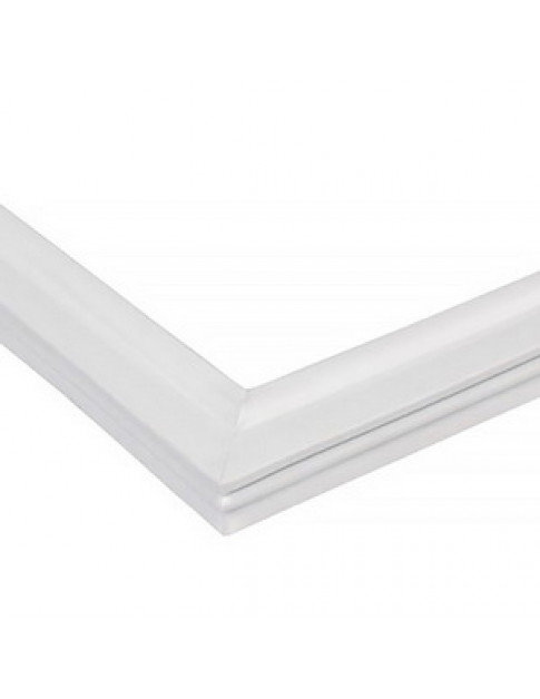 Ущільнювальна гума для холодильної камери Gorenje 631414 1260x572 мм білий