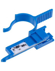 Датчик Холла для газового котла Sime Metropolis DGT, Format DGT 6319601