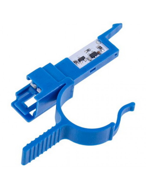 Датчик Холла для газового котла Sime Metropolis DGT, Format DGT 6319601