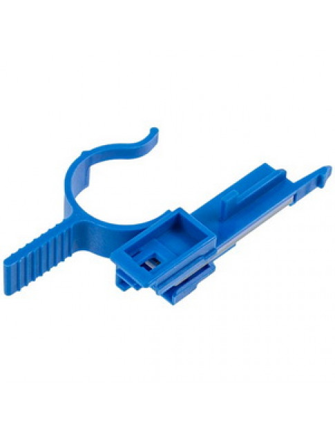 Датчик Холла для газового котла Sime Metropolis DGT, Format DGT 6319601