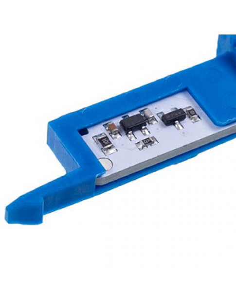 Датчик Холла для газового котла Sime Metropolis DGT, Format DGT 6319601