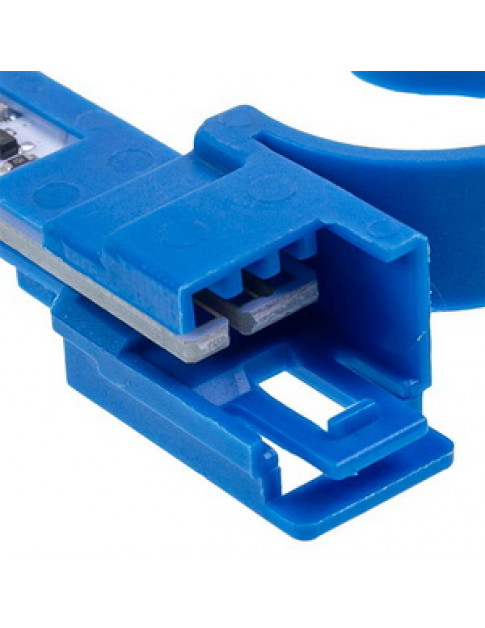 Датчик Холла для газового котла Sime Metropolis DGT, Format DGT 6319601