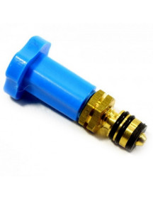 Кран підживлення для газового котла Sime Metropolis DGT, Format DGT 6319634