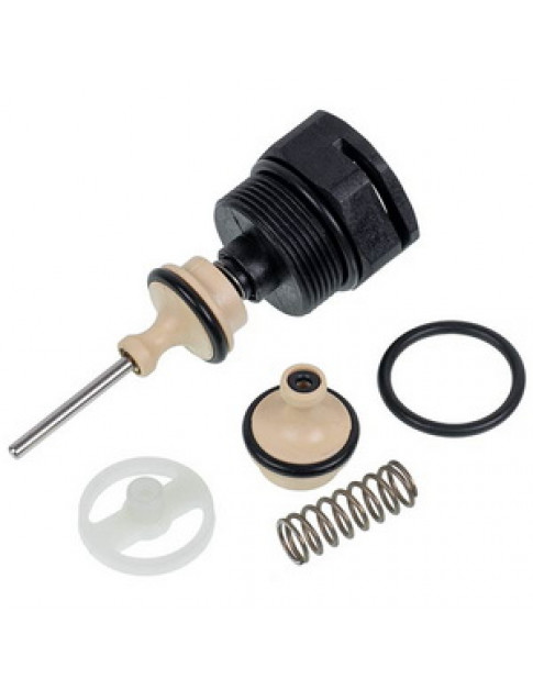 Ремкомплект триходового клапана для газового котла Sime Brava One, Brava Slim, Murelle 6319645