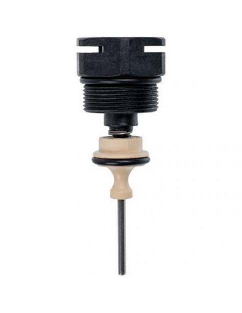 Ремкомплект триходового клапана для газового котла Sime Brava One, Brava Slim, Murelle 6319645