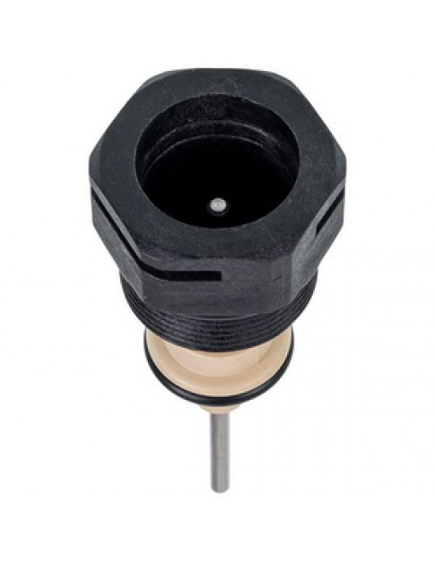 Ремкомплект триходового клапана для газового котла Sime Brava One, Brava Slim, Murelle 6319645