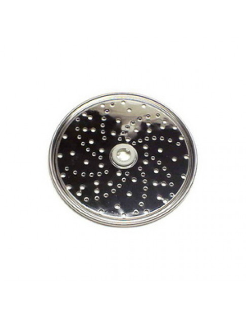 Диск-терка крупна для кухонного комбайна Braun 63210631 Диск-терка крупна для кухонного комбайна Braun 63210631