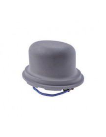 Тен для пароварки Braun 715-850W 63216621