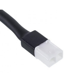 Термосенсор для пральної машини LG 6322FR2046C