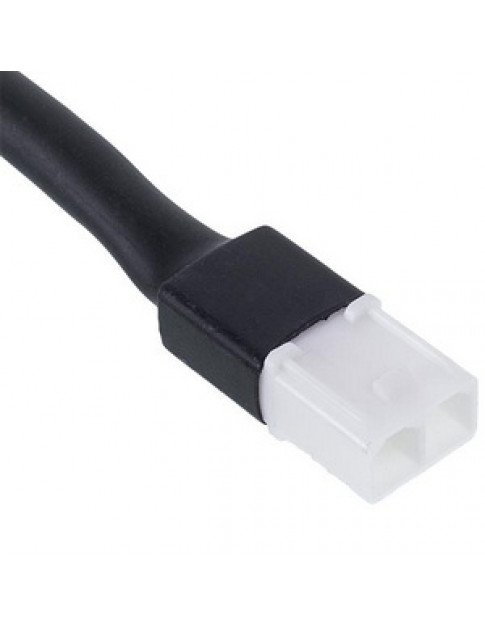 Термосенсор для пральної машини LG 6322FR2046C