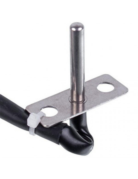 Термосенсор для пральної машини LG 6322FR2046C