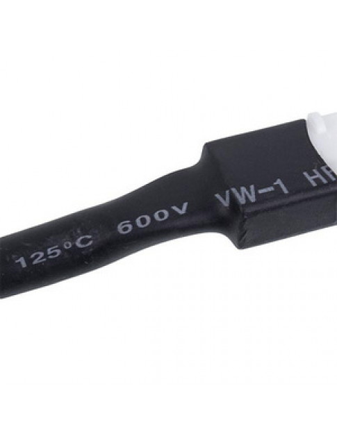 Термосенсор для пральної машини LG 6322FR2046C