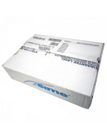 Плата керування Bertelli&Partners HDIMSG27-SM02 для газового котла Sime Brava One 6324910 Плата керування Bertelli&Partners HDIMSG27-SM02 для газового котла Sime Brava One 6324910