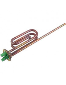 Тен для бойлера 2000W Gorenje \ Tiki 632814