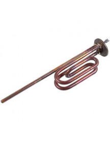 Тен для бойлера 2000W Gorenje \ Tiki 632814 Тен для бойлера 2000W Gorenje \ Tiki 632814