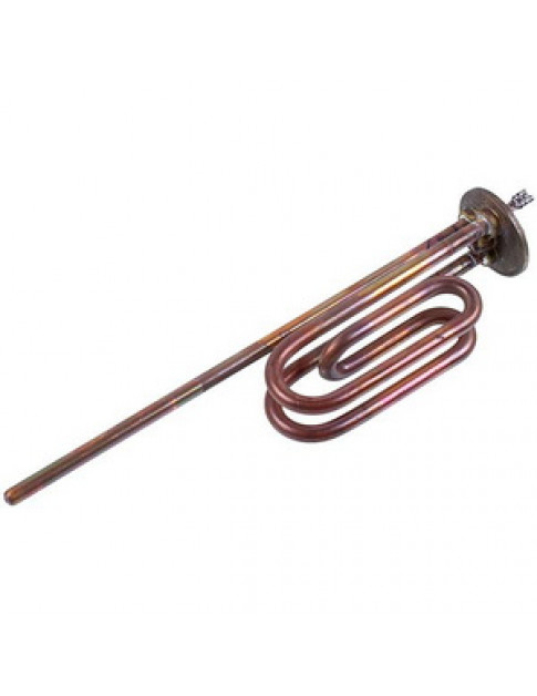 Тен для бойлера 2000W Gorenje \ Tiki 632814