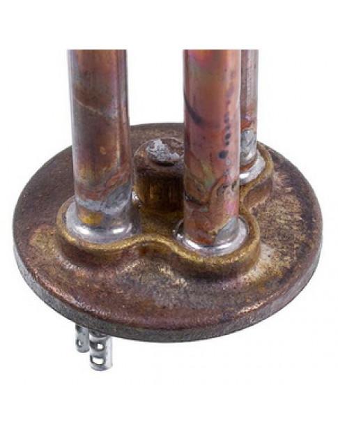 Тен для бойлера 2000W Gorenje \ Tiki 632814