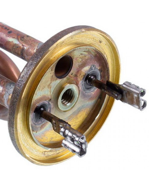 Тен для бойлера 2000W Gorenje \ Tiki 632814