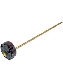 Термостат для бойлера Gorenje \ Tiki 632876