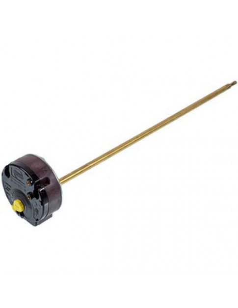 Термостат для бойлера Gorenje \ Tiki 632876