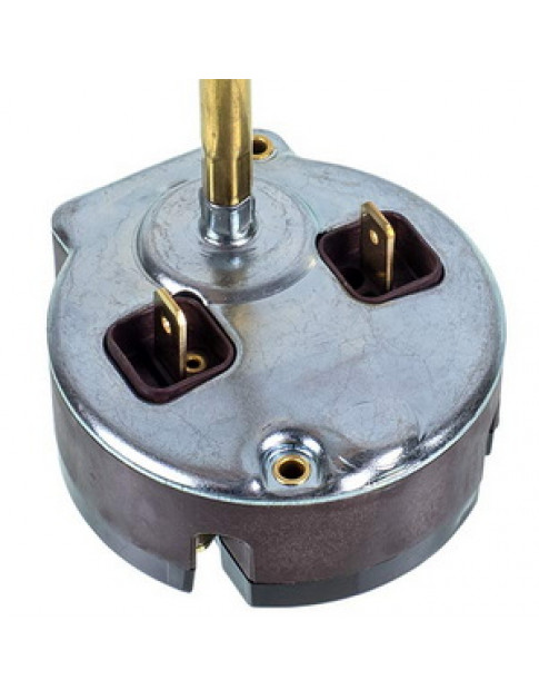 Термостат для бойлера Gorenje \ Tiki 632876