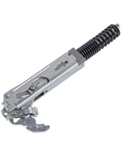 Петля дверей (ліва/права) для духовки Gorenje 633046