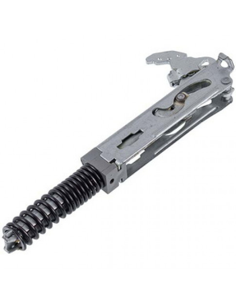 Петля дверей (ліва/права) для духовки Gorenje 633046