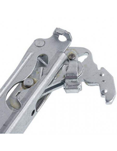 Петля дверей (ліва/права) для духовки Gorenje 633046