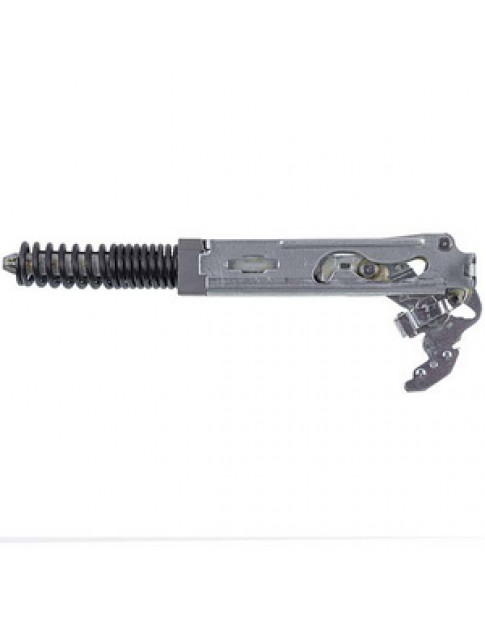 Петля дверей (ліва/права) для духовки Gorenje 633046