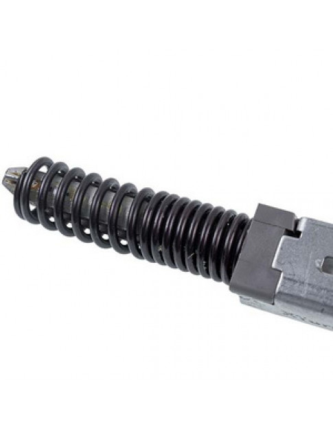 Петля дверей (ліва/права) для духовки Gorenje 633046