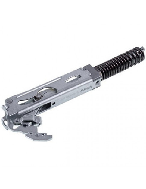 Петля дверей для духовки Gorenje 633340 (ліва/права)