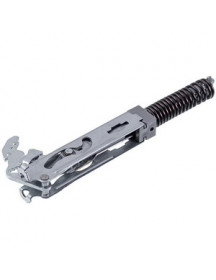 Петля дверей для духовки Gorenje 633340 (ліва/права)