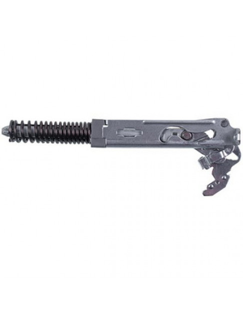 Петля дверей для духовки Gorenje 633340 (ліва/права)