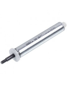 Амортизатор бака для пральної машини Gorenje 634801