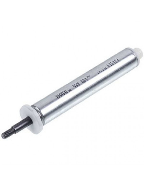 Амортизатор бака для пральної машини Gorenje 634801