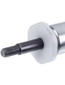 Амортизатор бака для пральної машини Gorenje 634801