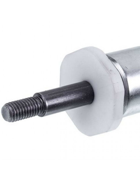 Амортизатор бака для пральної машини Gorenje 634801