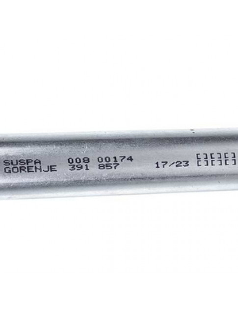 Амортизатор бака для пральної машини Gorenje 634801