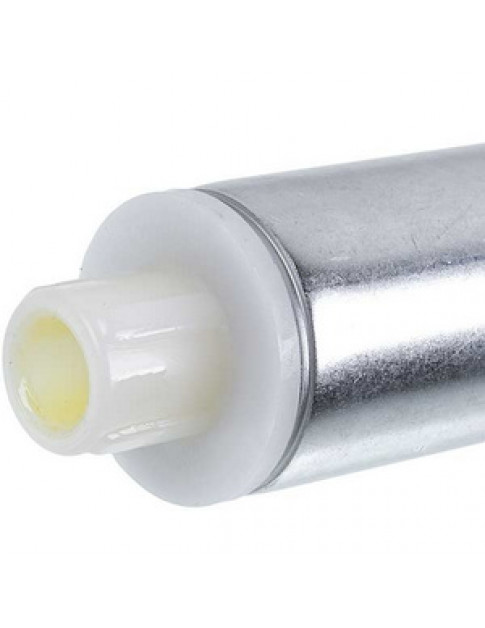 Амортизатор бака для пральної машини Gorenje 634801