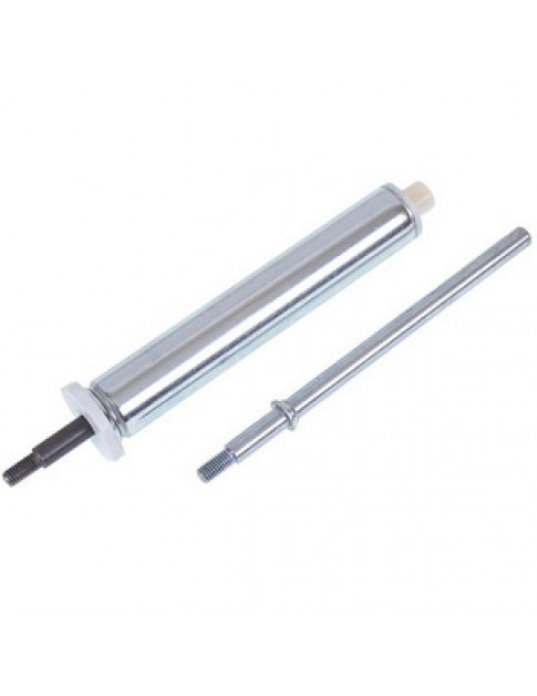 амортизатор бака для стиральной машины Gorenje 634802