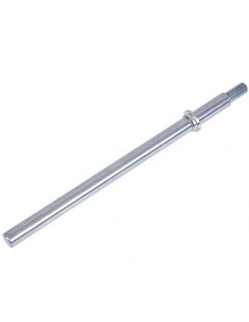 амортизатор бака для стиральной машины Gorenje 634802