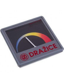 Термометр для бойлера OKC/OKCE Drazice 6388315