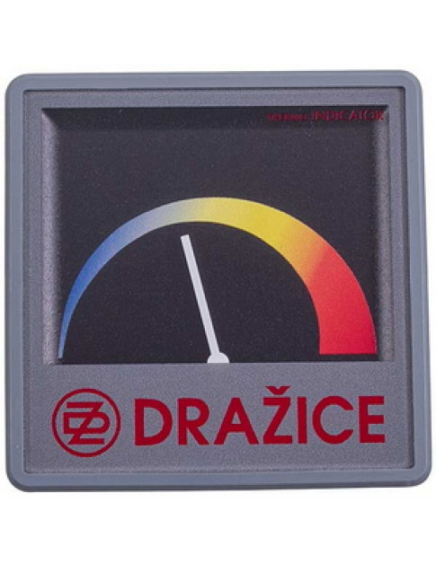 Термометр для бойлера OKC/OKCE Drazice 6388315