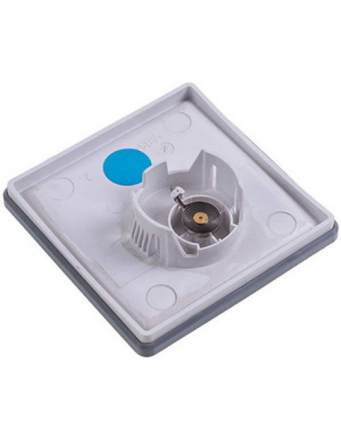 Термометр для бойлера OKC/OKCE Drazice 6388315