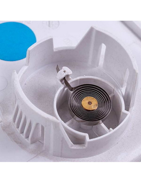 Термометр для бойлера OKC/OKCE Drazice 6388315