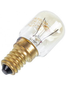 Лампочка для духовки E14 25Вт Горенье 639158